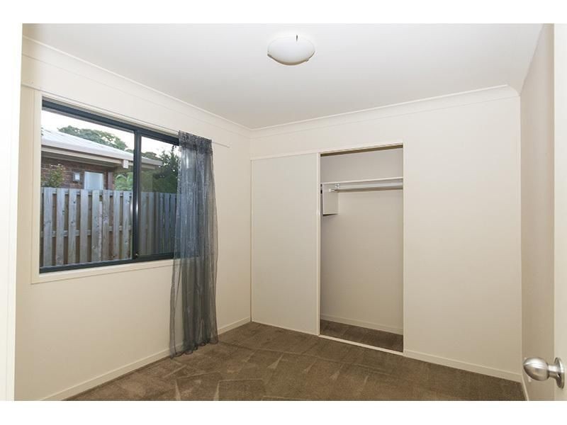 5/22 Baloo Crescent, Nerang QLD 4211