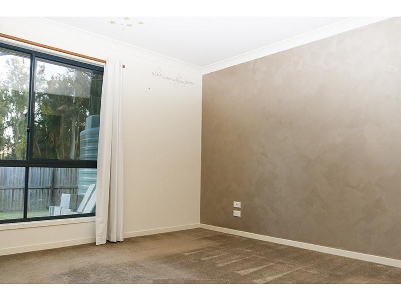 5/22 Baloo Crescent, Nerang QLD 4211