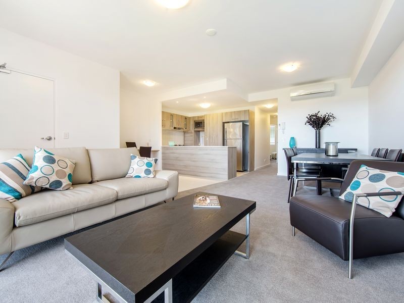 36/1 Boulton Drive, Nerang QLD 4211