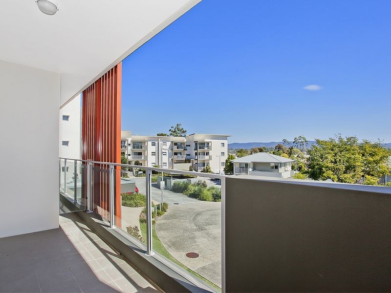 39/1 Boulton Drive, Nerang QLD 4211