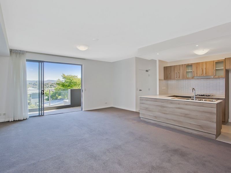 39/1 Boulton Drive, Nerang QLD 4211