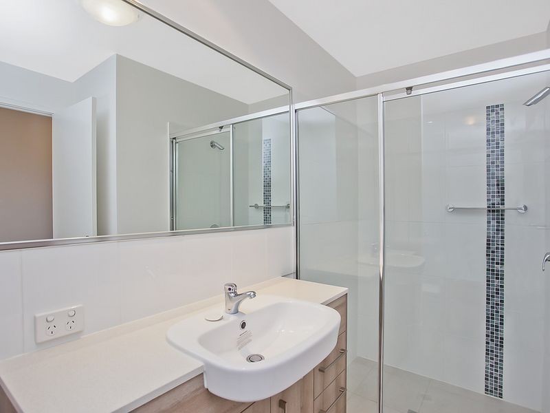 39/1 Boulton Drive, Nerang QLD 4211