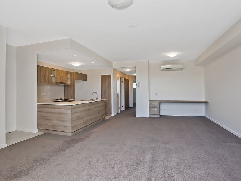 39/1 Boulton Drive, Nerang QLD 4211