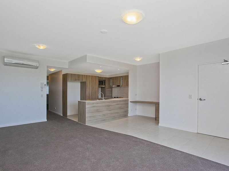 40/1 Boulton Drive, Nerang QLD 4211