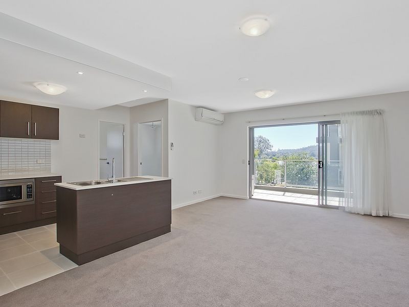 53/1 Boulton Drive, Nerang QLD 4211