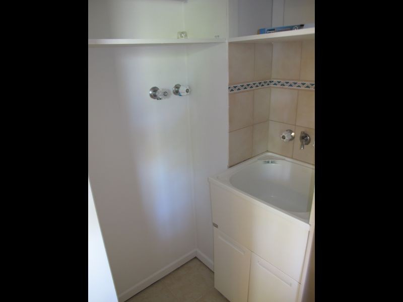 2/9 Stanhill Drive, Surfers Paradise QLD 4217