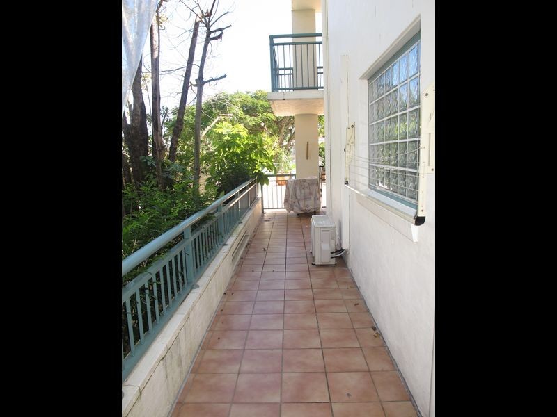 2/9 Stanhill Drive, Surfers Paradise QLD 4217