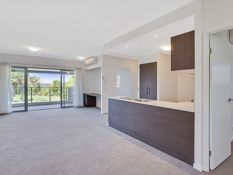 75/1 Boulton Drive, Nerang QLD 4211