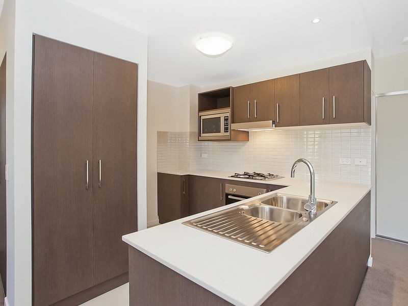 75/1 Boulton Drive, Nerang QLD 4211