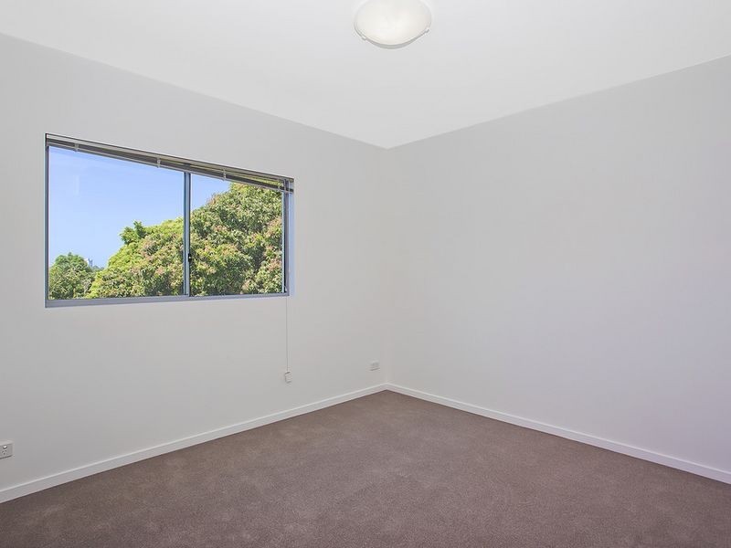 75/1 Boulton Drive, Nerang QLD 4211