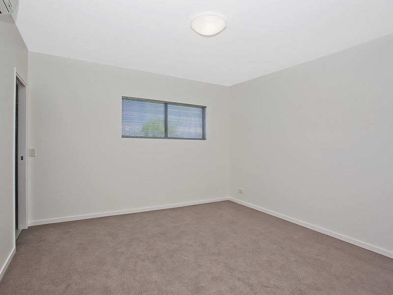 75/1 Boulton Drive, Nerang QLD 4211