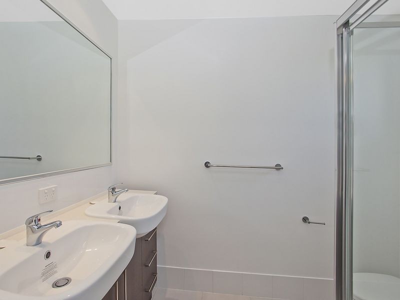 75/1 Boulton Drive, Nerang QLD 4211