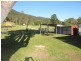 43 Staffords Road, Numinbah Valley QLD 4211