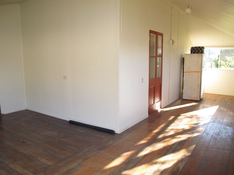 43 Staffords Road, Numinbah Valley QLD 4211