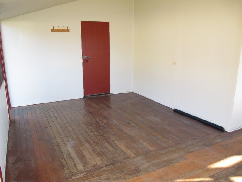 43 Staffords Road, Numinbah Valley QLD 4211