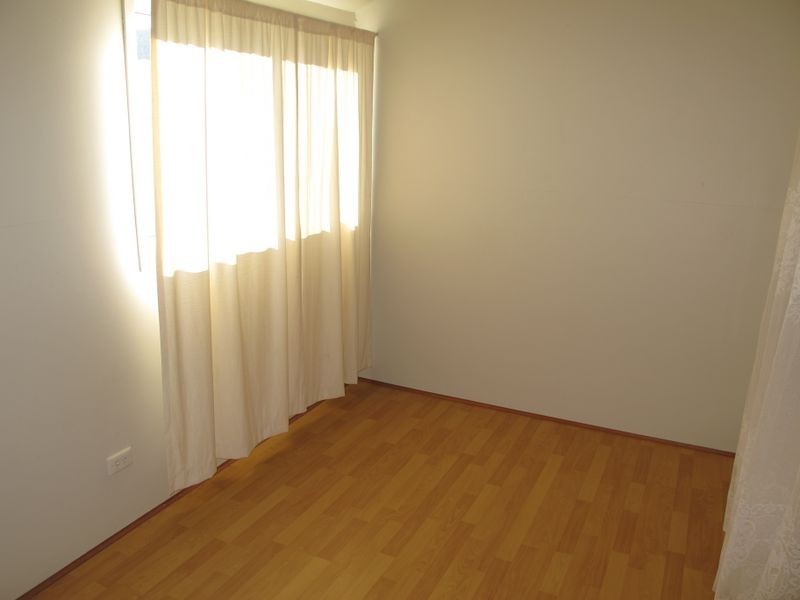 43 Staffords Road, Numinbah Valley QLD 4211