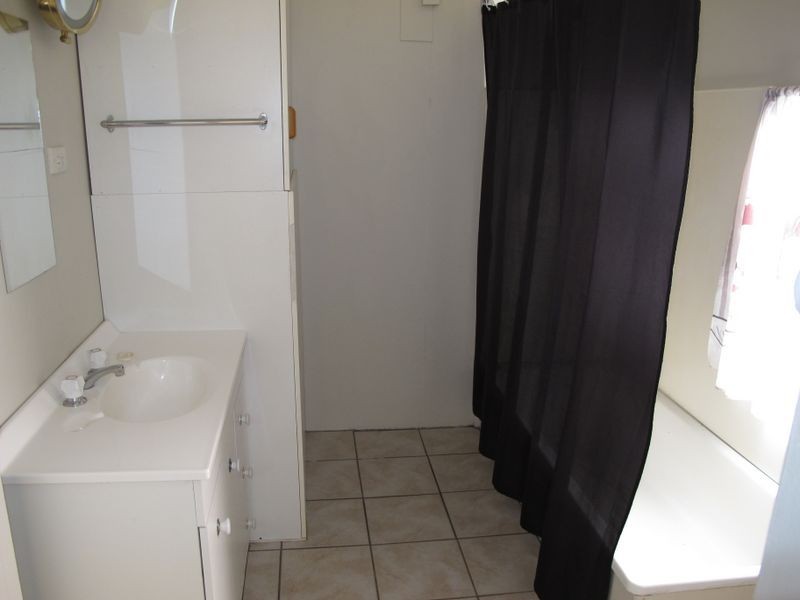 43 Staffords Road, Numinbah Valley QLD 4211