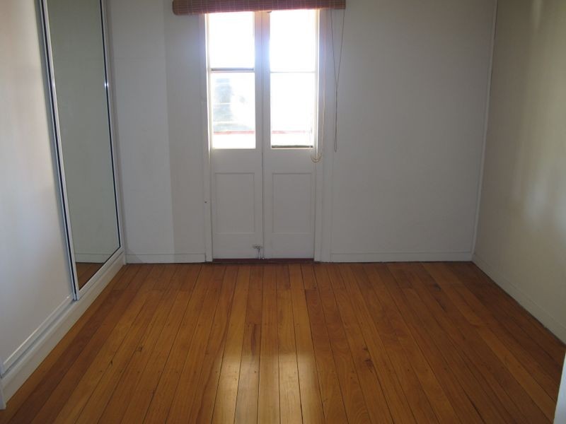 43 Staffords Road, Numinbah Valley QLD 4211