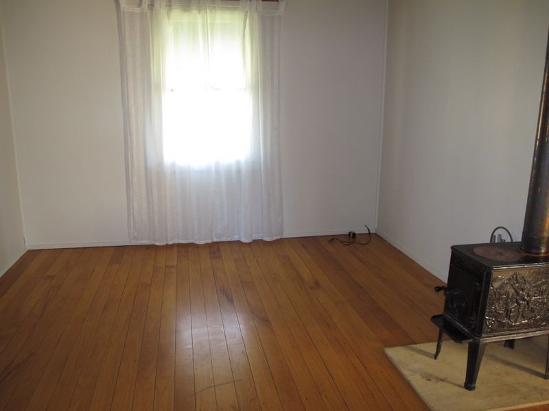 43 Staffords Road, Numinbah Valley QLD 4211