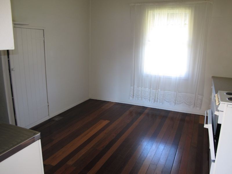 43 Staffords Road, Numinbah Valley QLD 4211