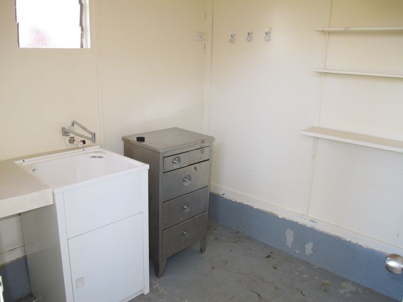 43 Staffords Road, Numinbah Valley QLD 4211