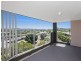 89/1 Boulton Drive, Nerang QLD 4211