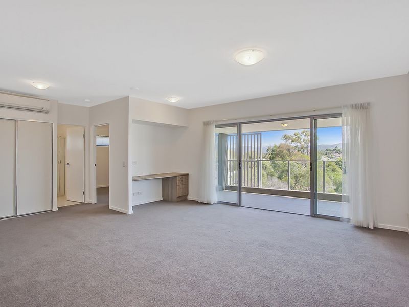 89/1 Boulton Drive, Nerang QLD 4211