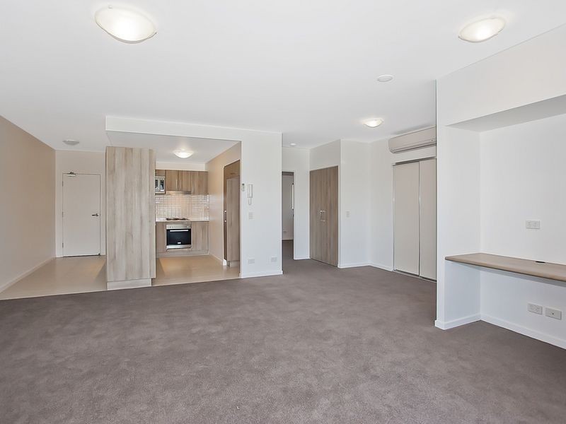 89/1 Boulton Drive, Nerang QLD 4211