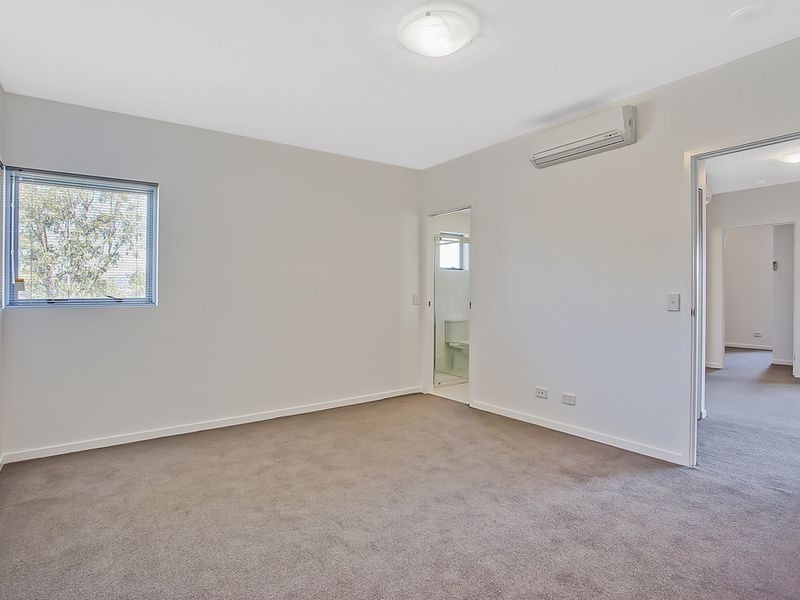 89/1 Boulton Drive, Nerang QLD 4211