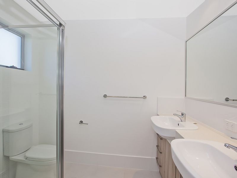 89/1 Boulton Drive, Nerang QLD 4211