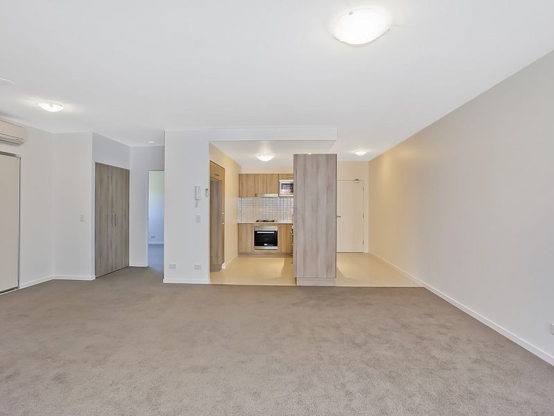 94/1 Boulton Drive, Nerang QLD 4211