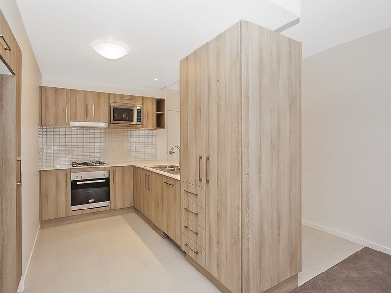 94/1 Boulton Drive, Nerang QLD 4211