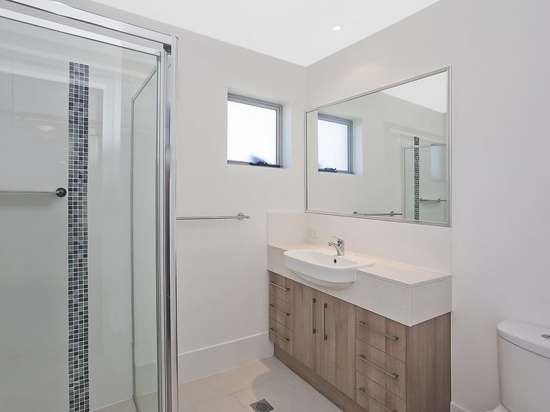 94/1 Boulton Drive, Nerang QLD 4211