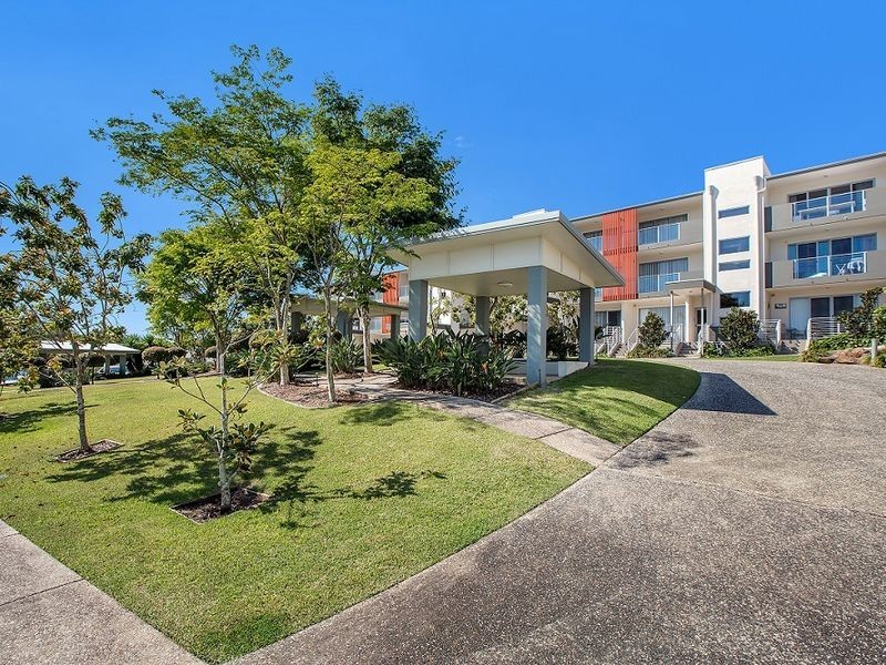 94/1 Boulton Drive, Nerang QLD 4211