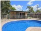 10 Canterbury Chase, Ashmore QLD 4214