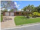 10 Canterbury Chase, Ashmore QLD 4214