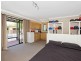 10 Canterbury Chase, Ashmore QLD 4214