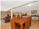 10 Canterbury Chase, Ashmore QLD 4214