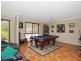 10 Canterbury Chase, Ashmore QLD 4214
