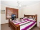 10 Canterbury Chase, Ashmore QLD 4214