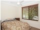 10 Canterbury Chase, Ashmore QLD 4214