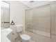 10 Canterbury Chase, Ashmore QLD 4214