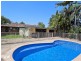 10 Canterbury Chase, Ashmore QLD 4214
