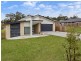 2 Harlow Court, Gilston QLD 4211
