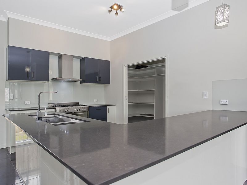 2 Harlow Court, Gilston QLD 4211