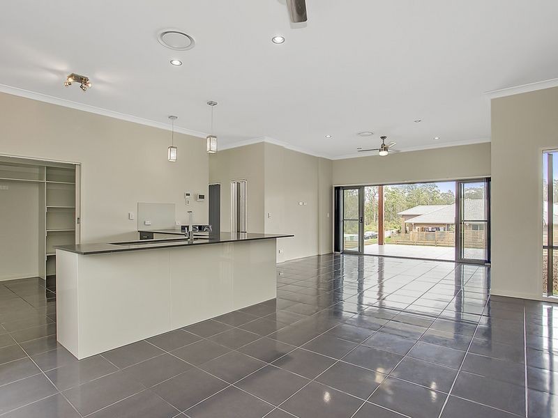 2 Harlow Court, Gilston QLD 4211