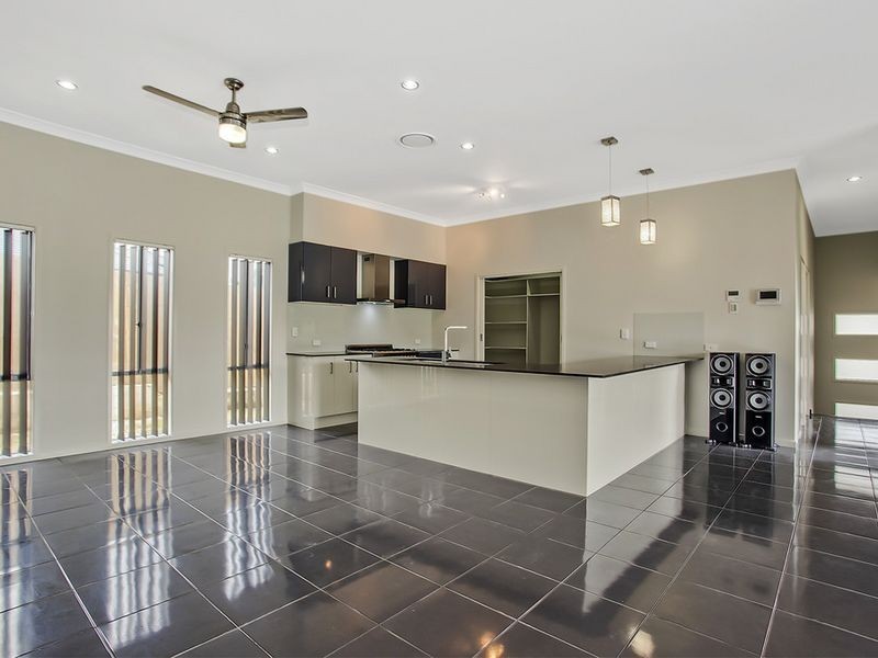 2 Harlow Court, Gilston QLD 4211