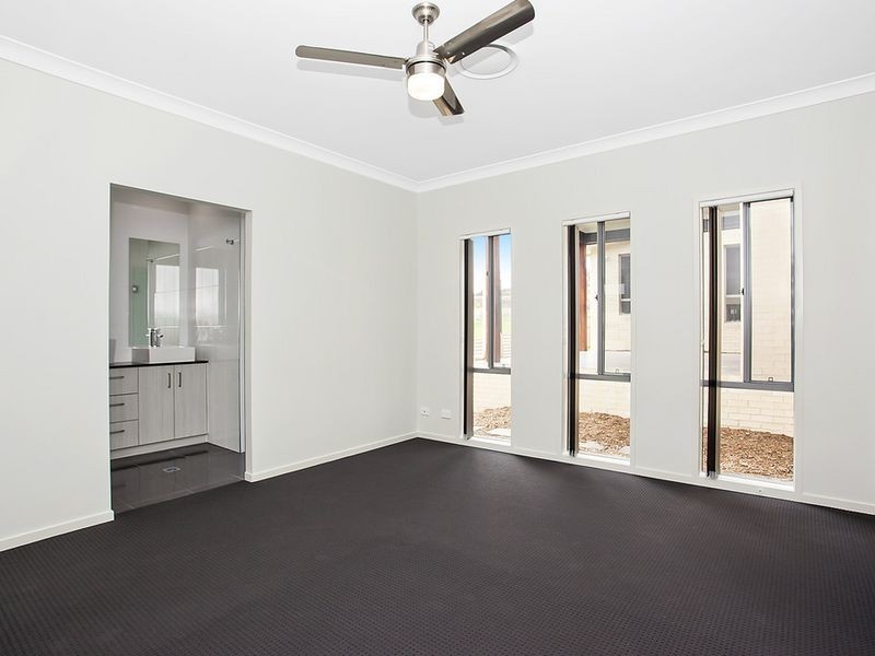 2 Harlow Court, Gilston QLD 4211