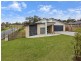 2 Harlow Court, Gilston QLD 4211