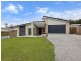 2 Harlow Court, Gilston QLD 4211